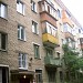 Ставропольская ул., 19а в городе Москва