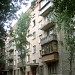 Ставропольская ул., 19 в городе Москва