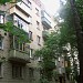 Ставропольская ул., 19 в городе Москва