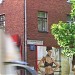Ставропольская ул., 17 в городе Москва