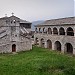 манастир „Св. Ѓорѓи“