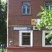 Ставропольская ул., 15 в городе Москва