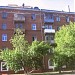 Ставропольская ул., 15 в городе Москва