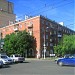 Ставропольская ул., 15 в городе Москва