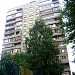 Ставропольская ул., 15 корпус 2 в городе Москва