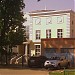 Жуков пр., 23 в городе Москва