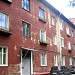 Ставропольская ул., 17а в городе Москва