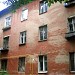 Ставропольская ул., 17а в городе Москва