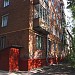 Ставропольская ул., 17а в городе Москва