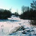 Бывшее Воскресенское Чернослободское кладбище, XIX век в городе Елец