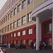 Дербеневская наб., 7 строение 22 в городе Москва