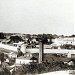 Знаменский женский монастырь в городе Елец