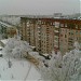 ул. Юрина, 246 в городе Барнаул