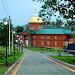 Собор иконы Божией Матери «Знамение» в городе Елец