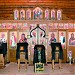 Храм Николая Чудотворца в городе Елец