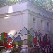 Центральный тепловой пункт в городе Москва