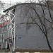 Люблинская ул., 80г строение 1 в городе Москва