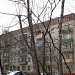 Снесённый многоквартирный жилой дом (Люблинская ул., 111 строение 2) в городе Москва