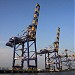 Vallarpadam Container Terminal (ICTT), Kochi