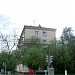 Ставропольская ул., 9/10 в городе Москва