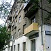 Ставропольская ул., 9/10 в городе Москва
