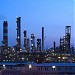 BPCL - Kochi Refineries