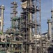 BPCL - Kochi Refineries