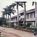 Dhamtari Christian Hospital (Campus) in Dhamtari city