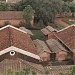 Dhamtari Christian Hospital (Campus) in Dhamtari city