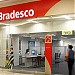 Bradesco