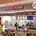 Burger King (pt) in São Paulo city