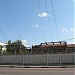 Электрическая подстанция (ПС) № 397 «Красная Поляна» 35 кВ в городе Лобня