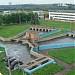 Приёмно-распределительная камера К-2 в городе Москва