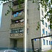 Канашское шоссе, 1 в городе Чебоксары