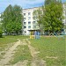 Канашское шоссе, 1 в городе Чебоксары