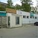 База в городе Чебоксары
