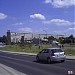 ul. Wielkopolska, 2,4,6,8,10,12,14,16 in Jastrzębie-Zdrój city