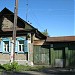 Снесённый частный жилой дом (Полтавская ул., 6) в городе Екатеринбург