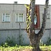 ул. Огарёва, 15 в городе Екатеринбург