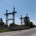 Электрическая подстанция № 345 «Инженерная» 35/6 кВ в городе Дмитров