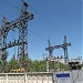 Электрическая подстанция № 345 «Инженерная» 35/6 кВ в городе Дмитров
