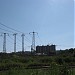 Тяговая электрическая подстанция ТПС № 411 «Тяговая» 35/6/=3 кВ в городе Дмитров
