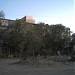 ул. Есенберлина, 3 в городе Жезказган