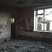ул. Есенберлина, 7 в городе Жезказган