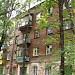 Таганрогская ул., 1 в городе Москва