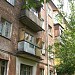 Таганрогская ул., 1 в городе Москва