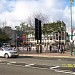 Centenary Square