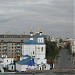 Храм Рождества Пресвятой Богородицы (Параскевы Пятницы) в городе Казань