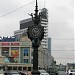 Часы в городе Казань