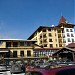 Grand Hotel Velingrad